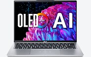 Acer Swift