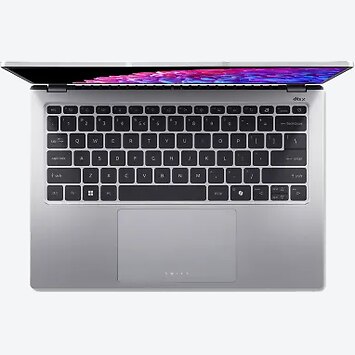 Acer Swift Go 14 SFG14-73-7824