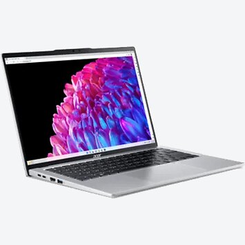 Acer Swift Go 14 SFG14-73-7824