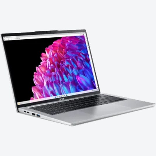 Acer Swift Go 14 SFG14-73-7824