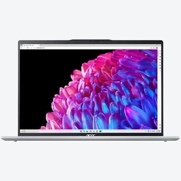 Acer Swift Go 14 SFG14-73-92LK