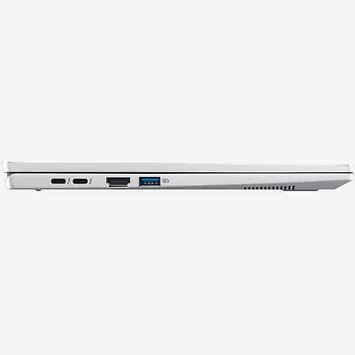 Acer Swift Go 14 SFG14-73-92LK