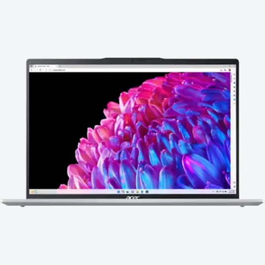 Acer Swift Go 14 SFG14-73-92LK