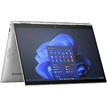 HP EliteBook x360 1040 G10