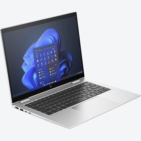 HP EliteBook x360 1040 G10 (818V5EA)