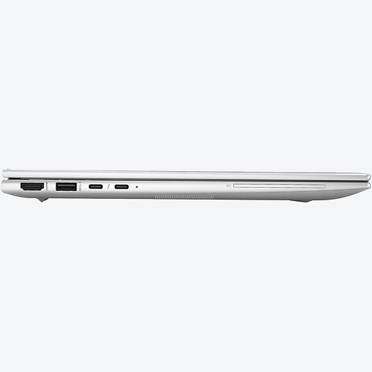 HP EliteBook x360 1040 G10 (818V5EA)