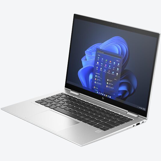 HP EliteBook x360 1040 G10 (818V5EA)