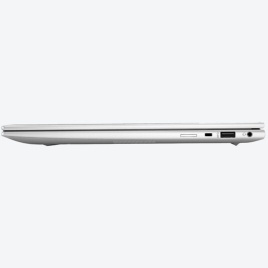 HP EliteBook x360 1040 G10 (818V5EA)
