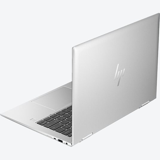 HP EliteBook x360 1040 G10 (818V5EA)