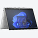 HP EliteBook x360 1040 G10 (818V5EA)