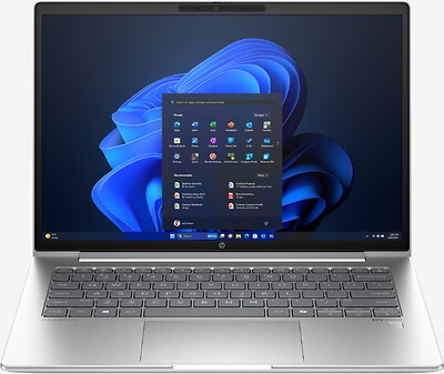 HP ProBook 440 G11 (A23FMEA)