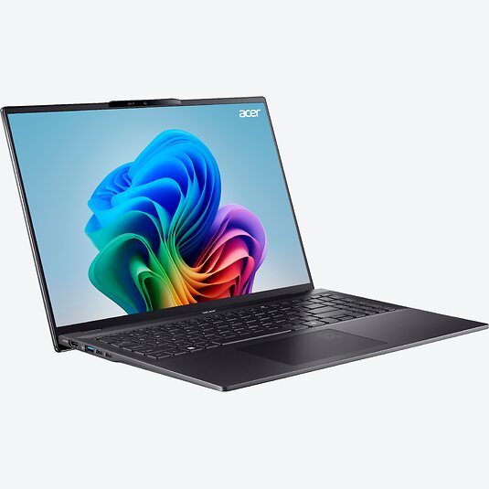 Acer Swift 16 AI SF16-51-571R