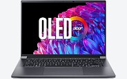 Acer Swift