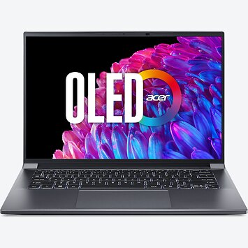 Acer Swift X 14 SFX14-72G-787Z