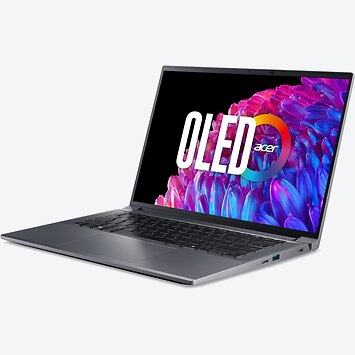 Acer Swift X 14 SFX14-72G-787Z