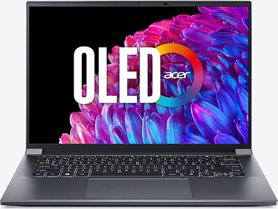Acer Swift X 14 SFX14-72G-787Z