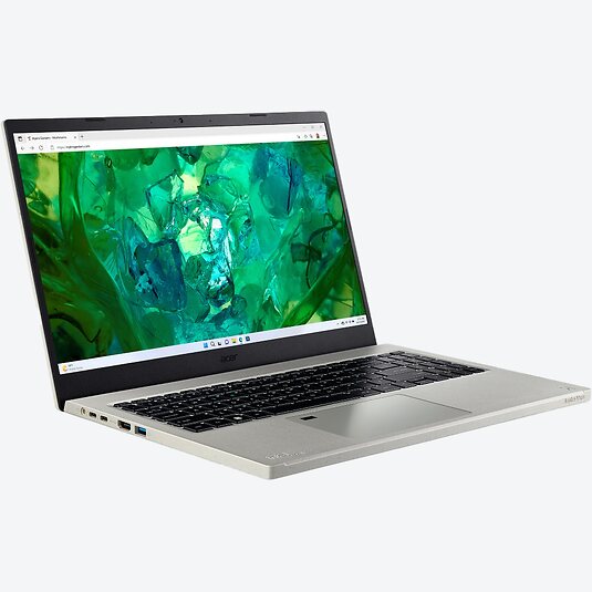 Acer Aspire Vero AV15-53P-57W4