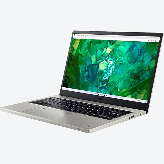 Acer Aspire Vero AV15-53P-57W4