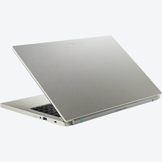 Acer Aspire Vero AV15-53P-57W4
