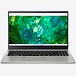 Acer Aspire Vero AV15-53P-57W4
