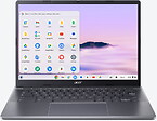 Acer Chromebook