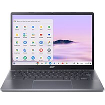 Acer Chromebook Plus 514