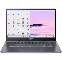 Acer Chromebook Plus 515