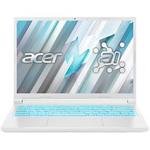 Acer Nitro V 14