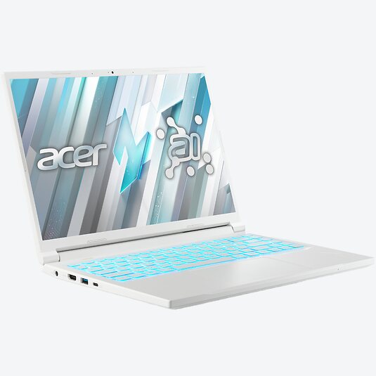 Acer Nitro V 14 ANV14-61-R04C