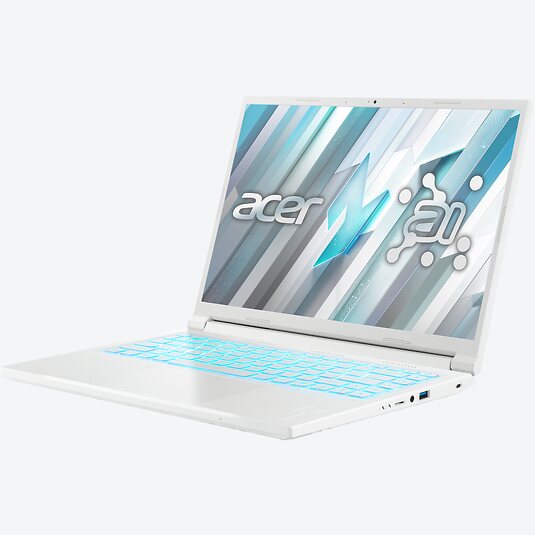 Acer Nitro V 14 ANV14-61-R04C