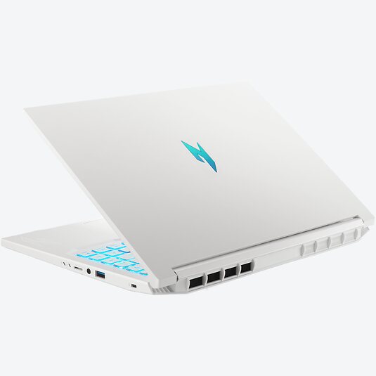 Acer Nitro V 14 ANV14-61-R04C