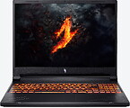 Acer Nitro