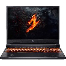 Acer Nitro V 16