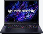 Acer Predator Helios 16
