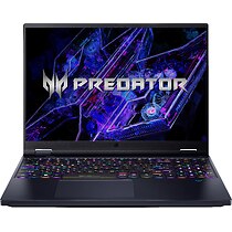 Acer Predator Helios 16