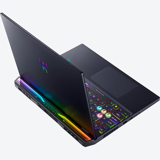 Acer Predator Helios 16 PH16-72-90WM