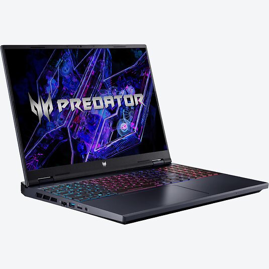 Acer Predator Helios Neo 16 PHN16-72-96PP
