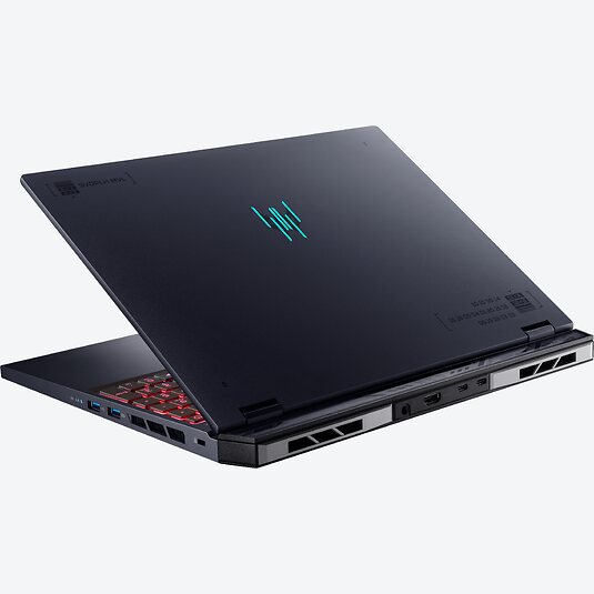 Acer Predator Helios Neo 16 PHN16-72-96PP