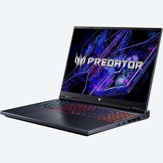 Acer Predator Helios Neo 16 PHN16-72-99HC