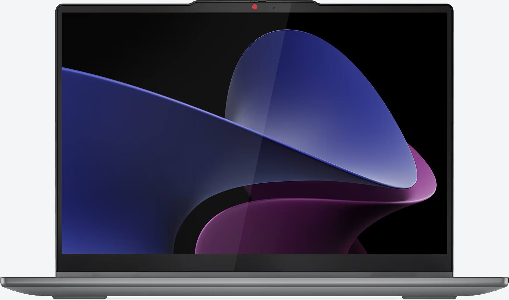 Lenovo IdeaPad 5 2-in-1 14IRH9 83KXCTO1WWGB1 Test/Review & Specs