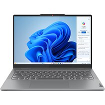 Lenovo IdeaPad