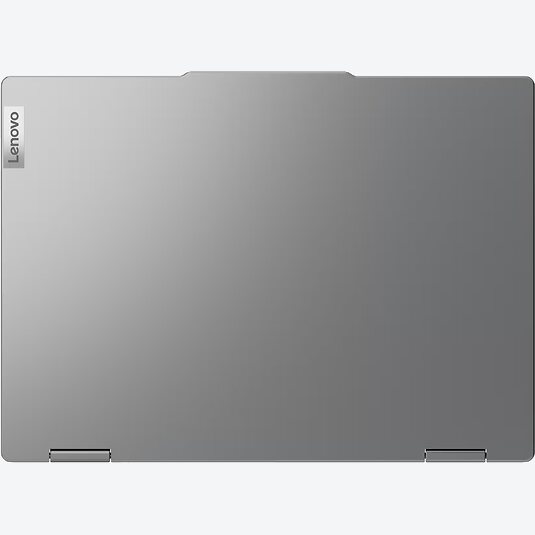 Lenovo IdeaPad 5 2-in-1 14IRH9 83KXCTO1WWGB1
