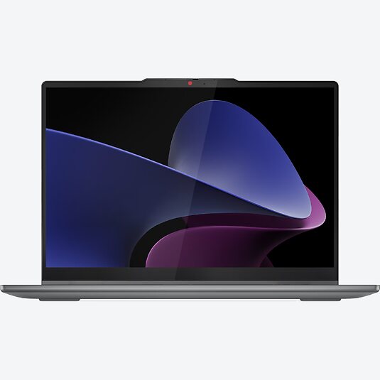 Lenovo IdeaPad 5 2-in-1 14IRU9 83DTCTO1WWGB1