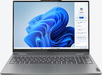 Lenovo IdeaPad