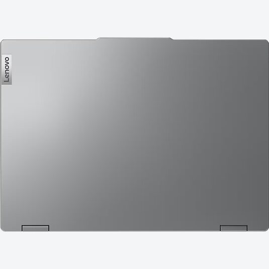 Lenovo IdeaPad 5 2-in-1 16IRU9 83DU0030UK