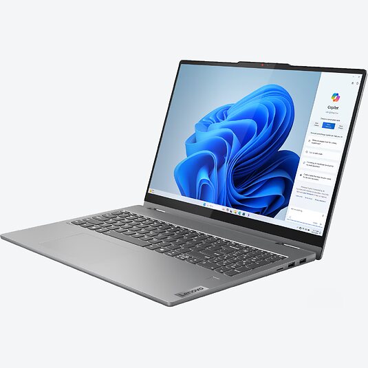 Lenovo IdeaPad 5 2-in-1 16IRU9 83DU0030UK