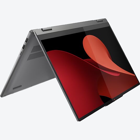 Lenovo IdeaPad 5 2-in-1 16IRU9 83DU0030UK