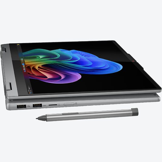 Lenovo IdeaPad 5 2-in-1 14Q8X9 83GHCTO1WWGB1