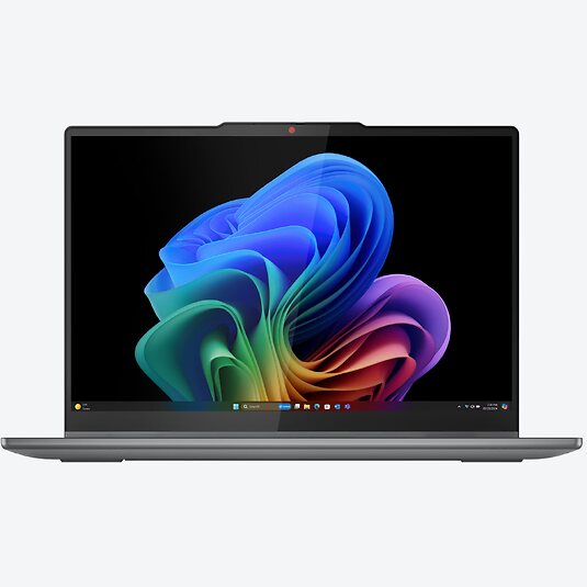 Lenovo IdeaPad 5 2-in-1 14Q8X9 83GHCTO1WWGB1