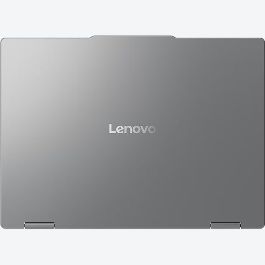 Lenovo IdeaPad 5 2-in-1 14Q8X9 83GHCTO1WWGB4
